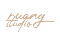 Ruang Studio – Foto Studio Medan